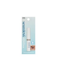 Seamless Underlash Remover in packaging 