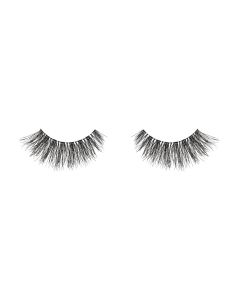Pair of Ardell Remy Lash 782 false lashes side by side featuring a flared lash style and undetectable lash bands