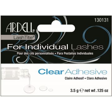  LashTite Lash Adhesive, Clear