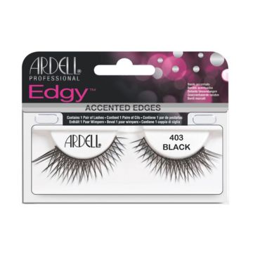 EDGY LASH 403