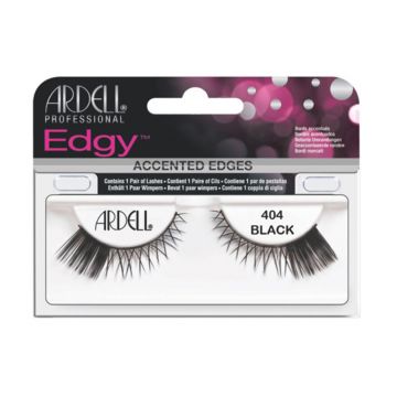 EDGY LASH 404