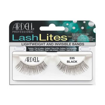 LASH LITES 335