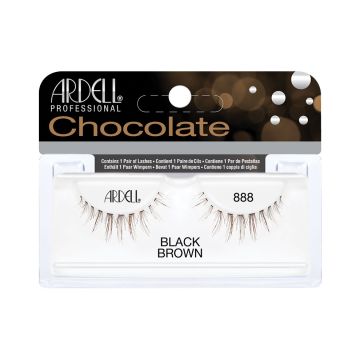 CHOCOLATE LASH 888