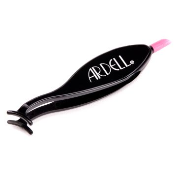 LASH APPLICATOR