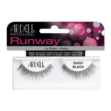 RUNWAY LASH - DAISY 