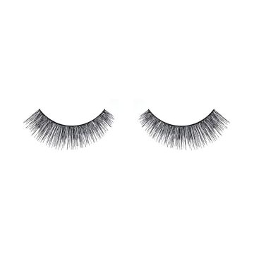 RUNWAY LASH - NAOMI