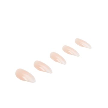 Ardell, Nail Addict Premium Artificial Nail Set, Ombré Fade