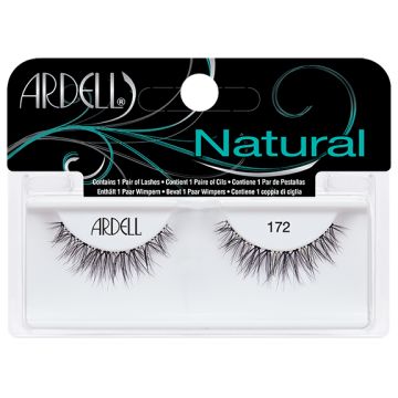 NATURAL 172