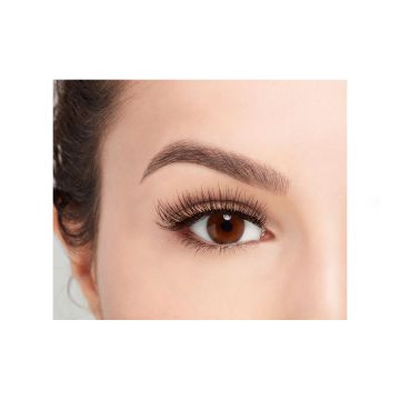 REMY LASH 781