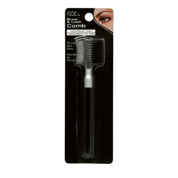 BROW & LASH COMB