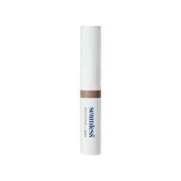  Seamless Underlash Remover By DUO, Gentle Removal