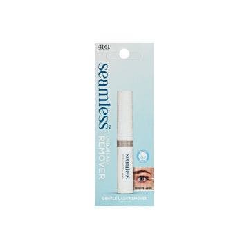 Seamless Underlash Remover in packaging 
