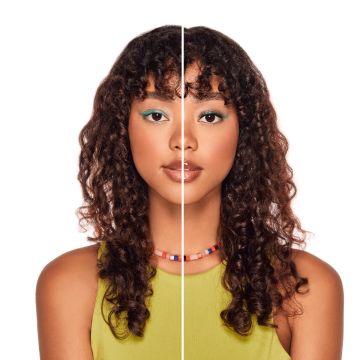 Winks Slay Volume Press On Pre-Glued Underlash Extensions Kit