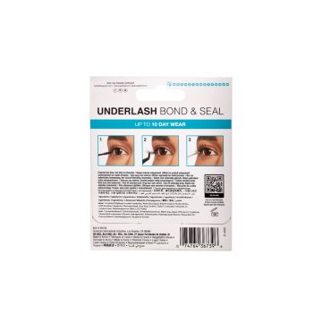 DUO Underlash Bond & Seal Adhesive 10 Day Wear