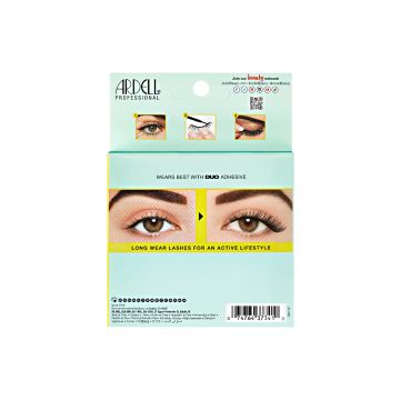 Active Lash Speedy 4-Pack