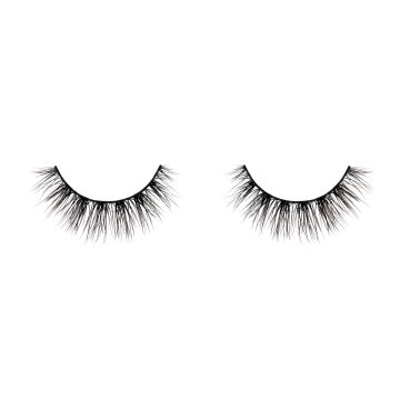 HolMagnetic Megahold 054 Liner & Lash  Set