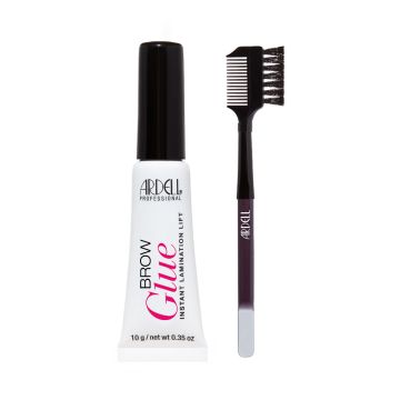 Ardell Brow Glue 