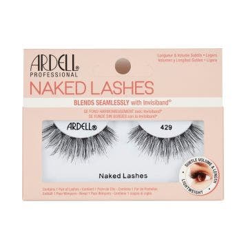 Ardell Naked Lash 429, 1 Pair 