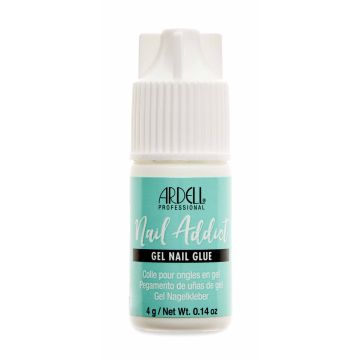 Ardell Nail Addict Gel Nail Glue