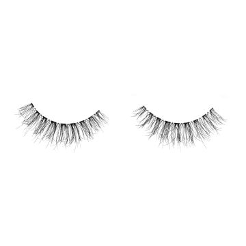 Naked Lashes 430, Lightweight Subtle Volume & Length