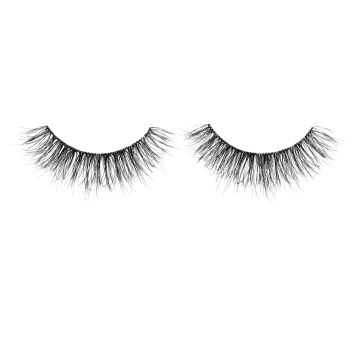 Naked Lashes 431, Lightweight Subtle Volume & Length