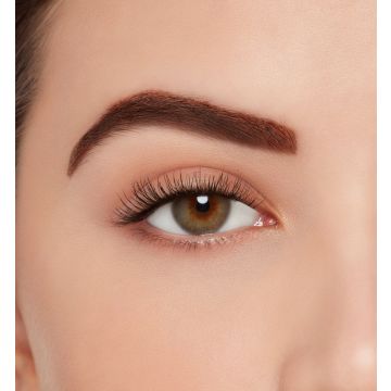 ECOLASHES 455 2-Pack Sustainable Lashes