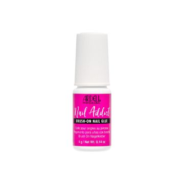 Ardell Nail Addict Brush-On Nail Glue