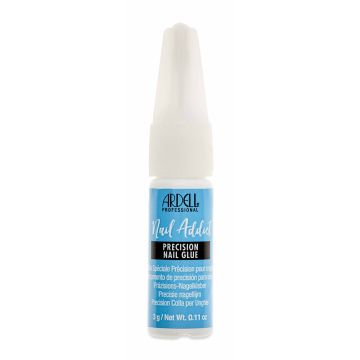 Ardell Nail Addict Precision Nail Glue