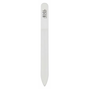 Ardell Nail Addict Glass File