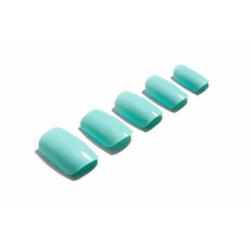 Ardell Nail Addict Mint