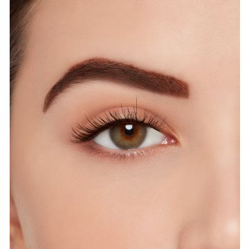 Light As Air Weightless Lashes 521 2-Pack + Bonus DUO Adhesive