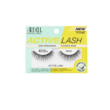 Ardell Active Lash Gainz  