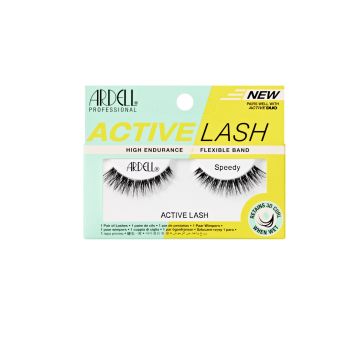 Ardell Active Lash Speedy 