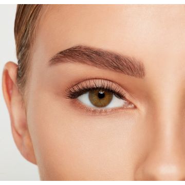 Magnetic Naked Liner & Lash 420 Kit