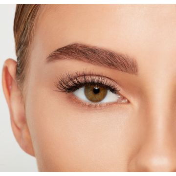 Magnetic Naked Liner & Lash 424 Kit