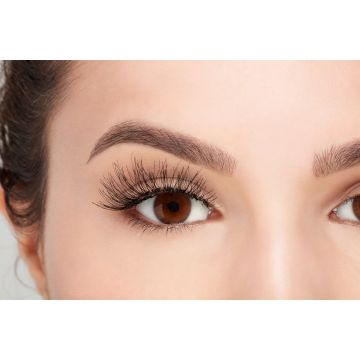 WISPIES 113