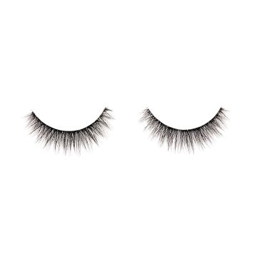 fauxmink 815 Lashes with Invisiband 4-Pack