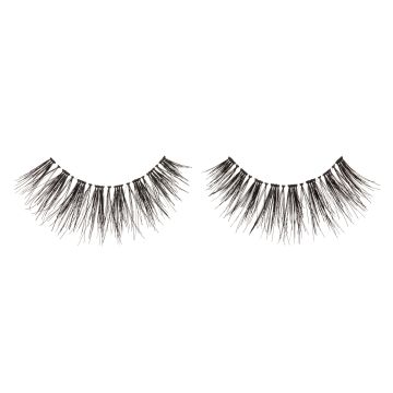 Double Up Wispies 113 Stacked Lashes 113 4-Pack