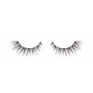 Magnetic Fauxmink Megahold  Liner & Lash 818 