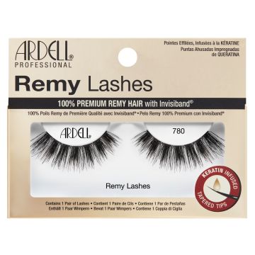 Remy Lash 780