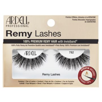 Remy Lash 782