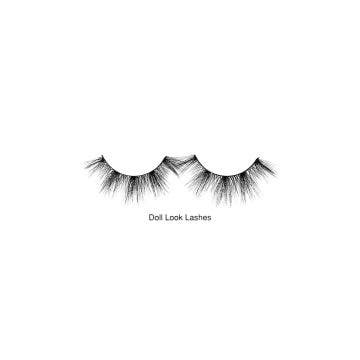 Ardell Doll Look Lashes Brat