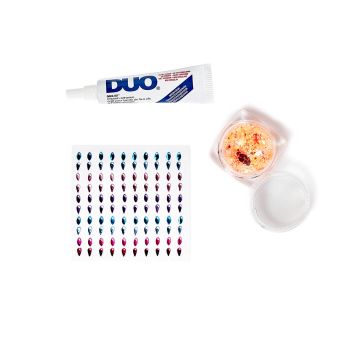 DUO 3 in 1  Believe & Dream Gift Set 