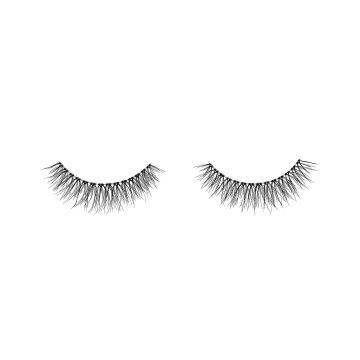 Ardell Holiday Naked Lash 420 Holiday 3pk