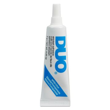 DUO Striplash Adhesive, Clear
