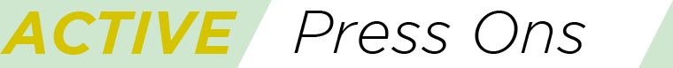 ardell active press on title