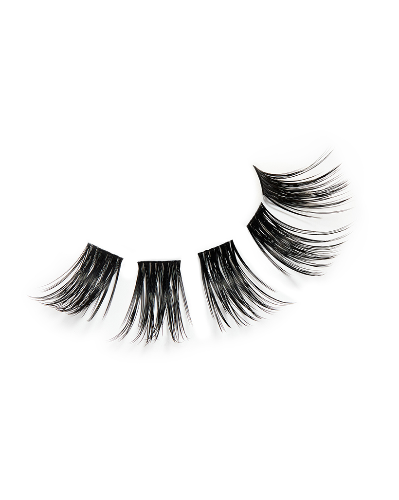 seamless-underlash-extensions-faux-mink