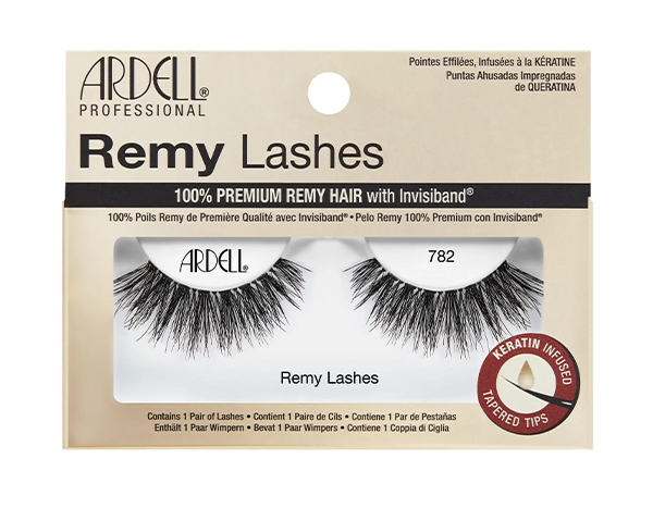 REMY LASH 782 image