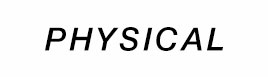 Physical Title